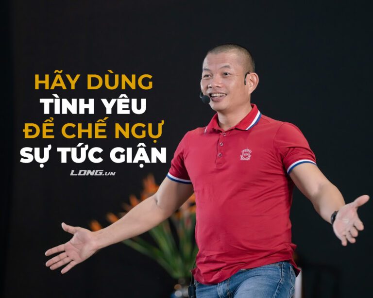 LUẬT SƯ, DIỄN GIẢ PHẠM THÀNH LONG