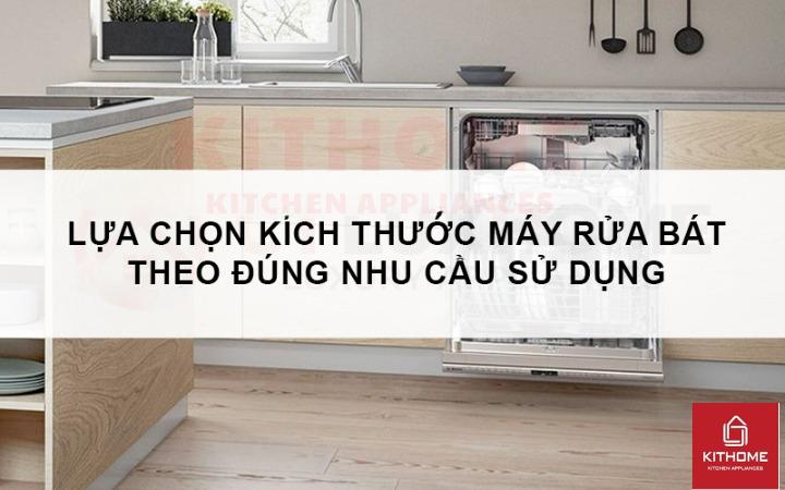 
Kich-thuoc-may-rua-bat-Bosch-tieu-chuan-theo-tung-dong-may